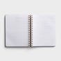 Strong Worthy Chosen - Spiral Journal
