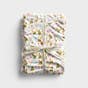 Maghon Taylor - Merry Joyful Happy - Christmas Pajama Set