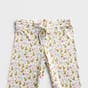 Maghon Taylor - Merry Joyful Happy - Christmas Pajama Set