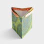 Celebrate Joy - Medium Gift Bag with Tissue
