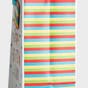 Happy Birthday - Medium Gift Bag with Tissue