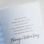 Father's Day - A Job Worth Doing - 3 Premium Cards
