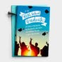 Graduation - High School - Only Beginning - 3 Premium Cards