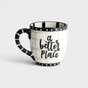 Grandparents Make The World Better - Ceramic Mug