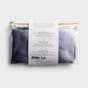 Santa Barbara Designs - Bella - Satin Sleep Set - Gray