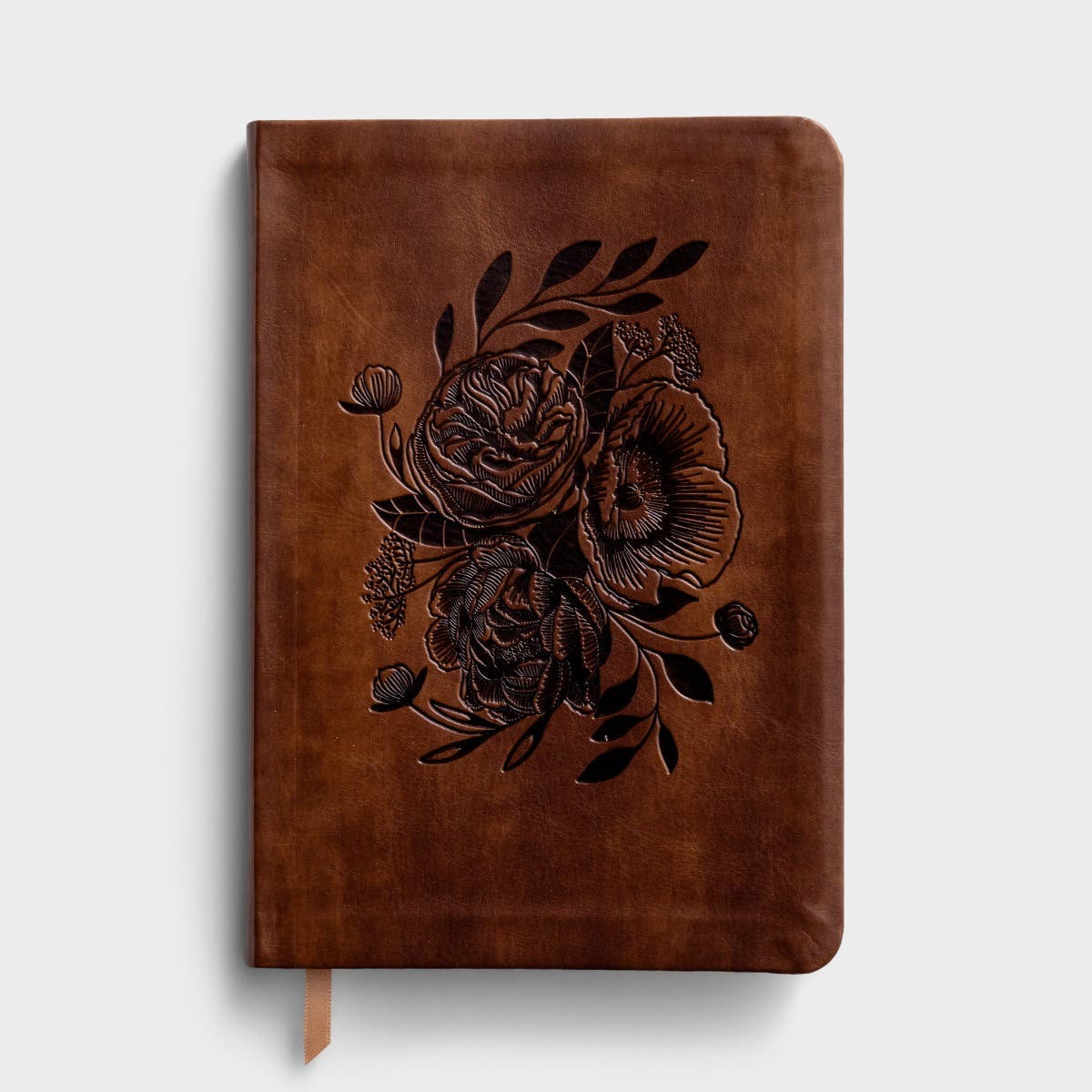 Hosanna Revival - Notebook - Aurora Theme