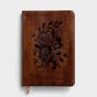 Hosanna Revival - Notebook - Aurora Theme