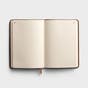Hosanna Revival - Notebook - Aurora Theme