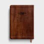 Hosanna Revival - Notebook - Aurora Theme