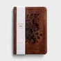 Hosanna Revival - Notebook - Aurora Theme