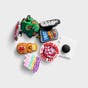 Dear Heart - In His Image Shoe Charm