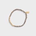 Dear Heart - Abide in Me Bracelet