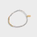Dear Heart - Breathe Bracelet 