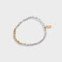 Dear Heart - Breathe Bracelet 
