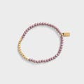 Dear Heart - Create Bracelet