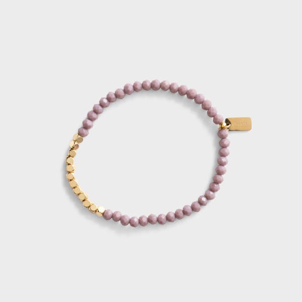 Dear Heart - Create Bracelet