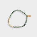 Dear Heart - Surrender Bracelet