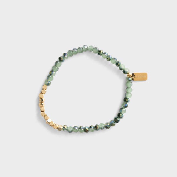 Dear Heart - Surrender Bracelet