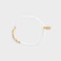Dear Heart - Unshakeable Peace Bracelet 