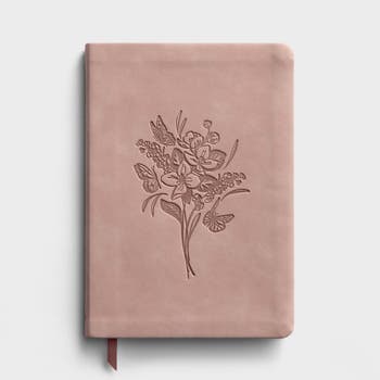 Hosanna Revival - Notebook - Shiloh Theme