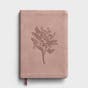 Hosanna Revival - Notebook- Shiloh Theme