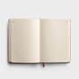 Hosanna Revival - Notebook- Shiloh Theme