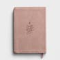 Hosanna Revival - Notebook- Shiloh Theme