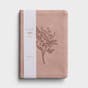 Hosanna Revival - Notebook- Shiloh Theme