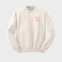 Dear Heart - Delight in the Lord Pullover