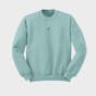Dear Heart - Freedom in Surrender Pullover