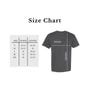 Dear Heart - Freedom in Surrender Pullover