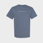Dear Heart - Unshakeable Peace T-Shirt
