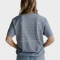 Dear Heart - Unshakeable Peace T-Shirt