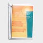 Graduation - Gift Card - Every Step - 3 Premium Cards