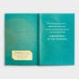 Graduation - Gift Card - Every Step - 3 Premium Cards