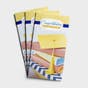 Graduation - Congratulations - Gift Card Holder - 3 Premium Cards