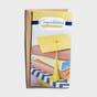 Graduation - Congratulations - Gift Card Holder - 3 Premium Cards