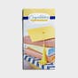 Graduation - Congratulations - Gift Card Holder - 3 Premium Cards