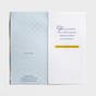 Graduation - Congratulations - Gift Card Holder - 3 Premium Cards