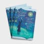 Graduation - High School Graduate - 3 Premium Cards