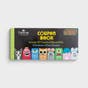 U-NEEKS - Reward Coupon Book for Kids - 32 Coupons