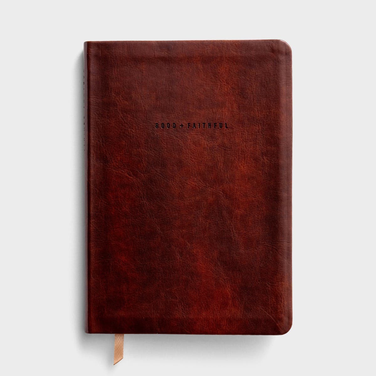 Hosanna Revival - Notebook - Anchorage Theme
