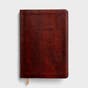 Hosanna Revival - Notebook - Anchorage Theme