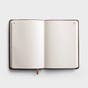 Hosanna Revival - Notebook - Anchorage Theme