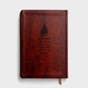 Hosanna Revival - Notebook - Anchorage Theme