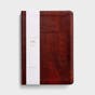 Hosanna Revival - Notebook - Anchorage Theme