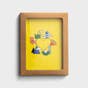 Dwell Differently - Book Companion Scripture Memory Verse Art Prints
