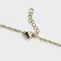 Dwell Differently - Phil 1:3 - Locket Necklace