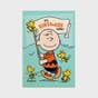 Peanuts® - Birthday - 12 Boxed Cards and Envelopes