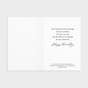 Thomas Kinkade - Birthday - For You - 12 Boxed Cards and Envelopes, KJV